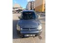 Sahibinden Citroen Berlingo 1.6 HDi Combi SX 2008 Model