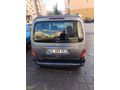 Sahibinden Citroen Berlingo 1.6 HDi Combi SX 2008 Model