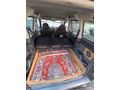 Sahibinden Citroen Berlingo 1.6 HDi Combi SX 2008 Model