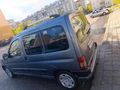 Sahibinden Citroen Berlingo 1.6 HDi Combi SX 2008 Model