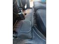Sahibinden Citroen Berlingo 1.6 HDi Combi SX 2008 Model