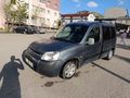 Sahibinden Citroen Berlingo 1.6 HDi Combi SX 2008 Model