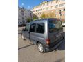 Sahibinden Citroen Berlingo 1.6 HDi Combi SX 2008 Model