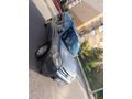 Sahibinden Citroen Berlingo 1.6 HDi Combi SX 2008 Model