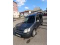 Sahibinden Citroen Berlingo 1.6 HDi Combi SX 2008 Model
