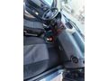 Sahibinden Citroen Berlingo 1.6 HDi Combi SX 2008 Model
