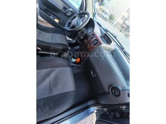 Sahibinden Citroen Berlingo 1.6 HDi Combi SX 2008 Model