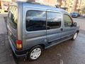 Sahibinden Citroen Berlingo 1.6 HDi Combi SX 2008 Model