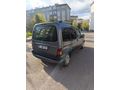 Sahibinden Citroen Berlingo 1.6 HDi Combi SX 2008 Model