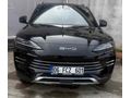 ACİLL  SATILIK BYD  (tercih edilen renk)