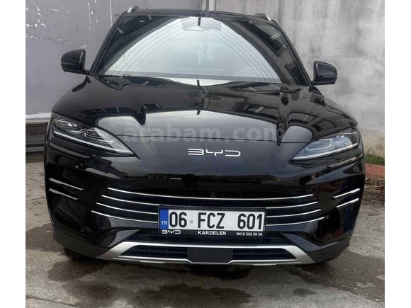 ACİLL  SATILIK BYD  (tercih edilen renk)
