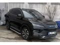 ACİLL  SATILIK BYD  (tercih edilen renk)