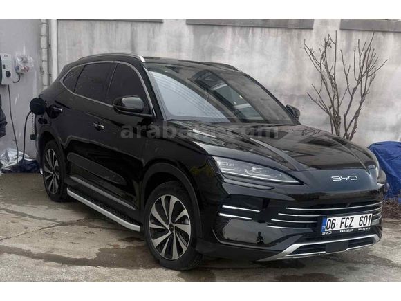 ACİLL  SATILIK BYD  (tercih edilen renk)
