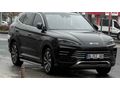 ACİLL  SATILIK BYD  (tercih edilen renk)