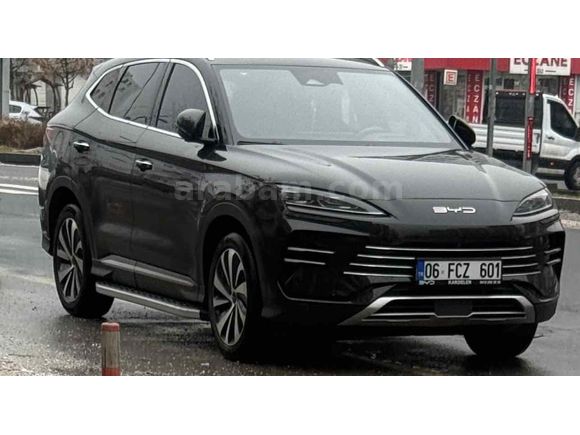 ACİLL  SATILIK BYD  (tercih edilen renk)