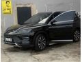 ACİLL  SATILIK BYD  (tercih edilen renk)