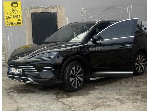 ACİLL  SATILIK BYD  (tercih edilen renk)