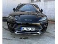 ACİLL  SATILIK BYD  (tercih edilen renk)