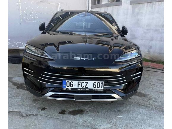ACİLL  SATILIK BYD  (tercih edilen renk)