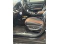 ACİLL  SATILIK BYD  (tercih edilen renk)