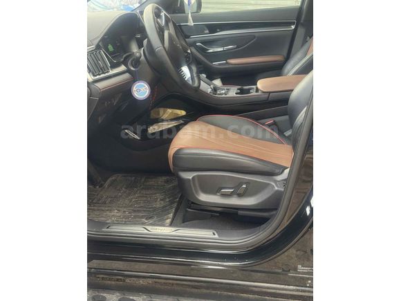ACİLL  SATILIK BYD  (tercih edilen renk)