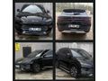 ACİLL  SATILIK BYD  (tercih edilen renk)