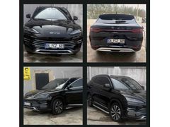 ACİLL  SATILIK BYD  (tercih edilen renk)