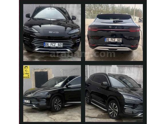 ACİLL  SATILIK BYD  (tercih edilen renk)