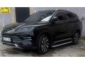 ACİLL  SATILIK BYD  (tercih edilen renk)