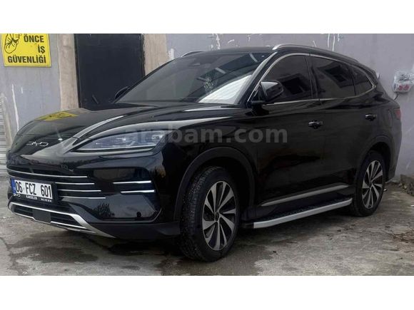 ACİLL  SATILIK BYD  (tercih edilen renk)