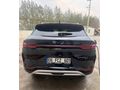 ACİLL  SATILIK BYD  (tercih edilen renk)
