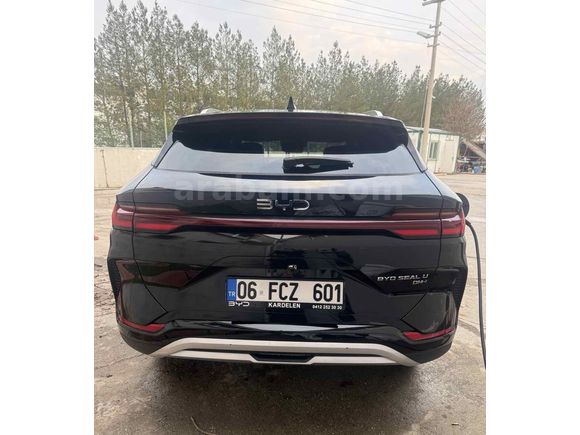 ACİLL  SATILIK BYD  (tercih edilen renk)