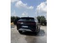 ACİLL  SATILIK BYD  (tercih edilen renk)