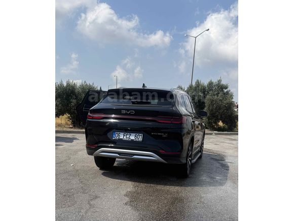 ACİLL  SATILIK BYD  (tercih edilen renk)