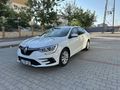 1 EM AUTO`DAN 2025 RENAULT MEGANE 1.3 TCE HATASIZ BOYASIZ 