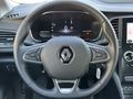 1 EM AUTO`DAN 2025 RENAULT MEGANE 1.3 TCE HATASIZ BOYASIZ 