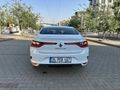 1 EM AUTO`DAN 2025 RENAULT MEGANE 1.3 TCE HATASIZ BOYASIZ 