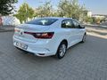 1 EM AUTO`DAN 2025 RENAULT MEGANE 1.3 TCE HATASIZ BOYASIZ 