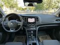 1 EM AUTO`DAN 2025 RENAULT MEGANE 1.3 TCE HATASIZ BOYASIZ 