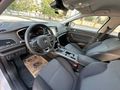 1 EM AUTO`DAN 2025 RENAULT MEGANE 1.3 TCE HATASIZ BOYASIZ 