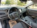 1 EM AUTO`DAN 2025 RENAULT MEGANE 1.3 TCE HATASIZ BOYASIZ 