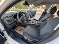 1 EM AUTO`DAN 2025 RENAULT MEGANE 1.3 TCE HATASIZ BOYASIZ 