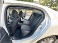1 EM AUTO`DAN 2025 RENAULT MEGANE 1.3 TCE HATASIZ BOYASIZ 
