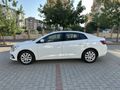 1 EM AUTO`DAN 2025 RENAULT MEGANE 1.3 TCE HATASIZ BOYASIZ 