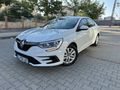 1 EM AUTO`DAN 2025 RENAULT MEGANE 1.3 TCE HATASIZ BOYASIZ 