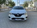 1 EM AUTO`DAN 2025 RENAULT MEGANE 1.3 TCE HATASIZ BOYASIZ 