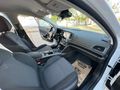 1 EM AUTO`DAN 2025 RENAULT MEGANE 1.3 TCE HATASIZ BOYASIZ 