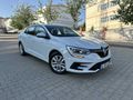 1 EM AUTO`DAN 2025 RENAULT MEGANE 1.3 TCE HATASIZ BOYASIZ 
