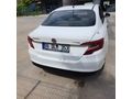 ACİL SATILIK EGEA URBAN