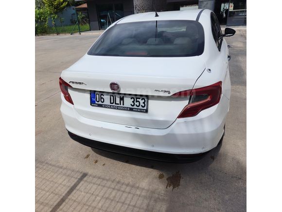 ACİL SATILIK EGEA URBAN